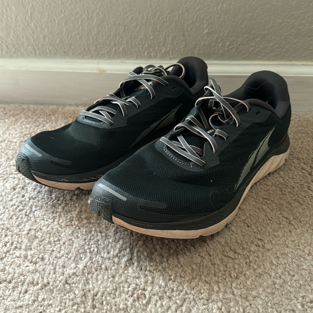 Altra Rivera 2 Running Shoe